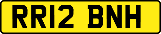 RR12BNH