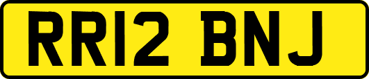RR12BNJ