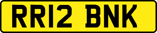 RR12BNK