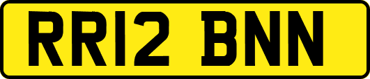 RR12BNN