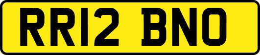 RR12BNO