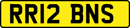 RR12BNS
