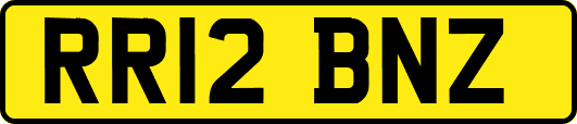 RR12BNZ