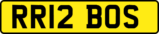RR12BOS