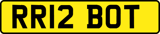RR12BOT