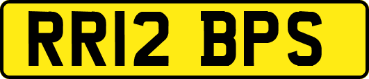 RR12BPS