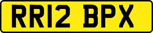 RR12BPX