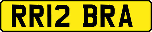 RR12BRA