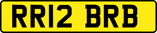 RR12BRB