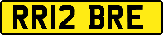 RR12BRE