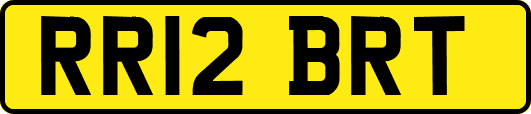 RR12BRT