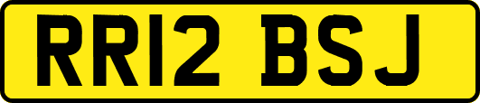 RR12BSJ