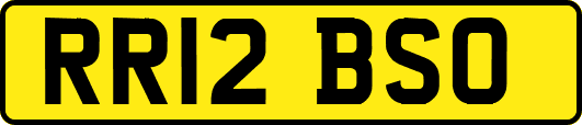RR12BSO