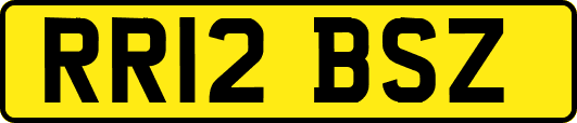 RR12BSZ