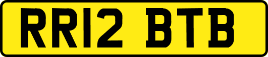 RR12BTB
