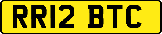 RR12BTC