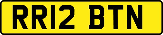 RR12BTN