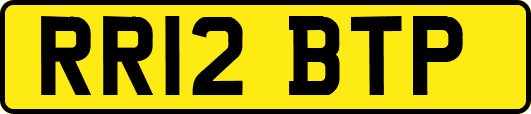 RR12BTP