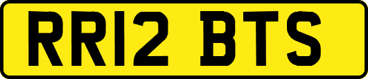 RR12BTS