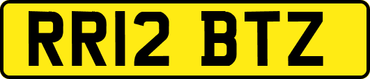 RR12BTZ