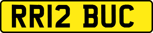 RR12BUC