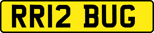 RR12BUG