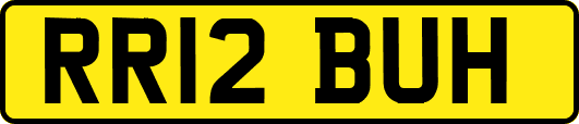 RR12BUH