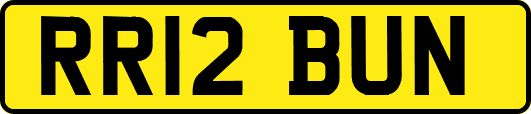 RR12BUN