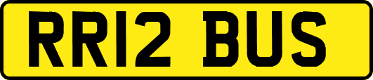 RR12BUS