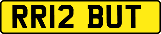 RR12BUT