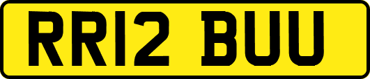 RR12BUU