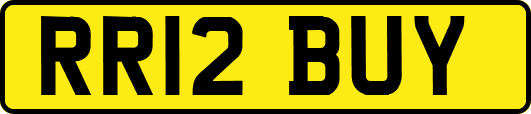 RR12BUY