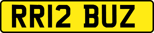 RR12BUZ