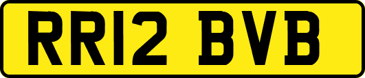 RR12BVB