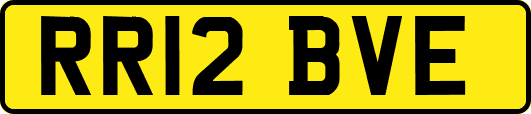 RR12BVE