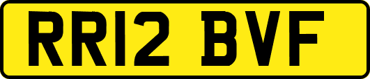 RR12BVF