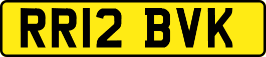 RR12BVK