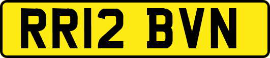 RR12BVN