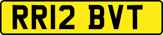 RR12BVT