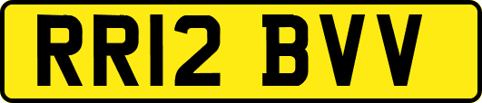 RR12BVV