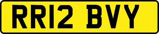 RR12BVY