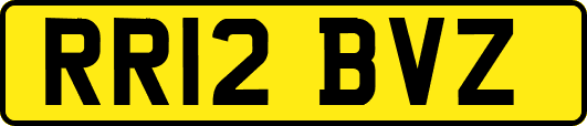 RR12BVZ