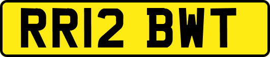 RR12BWT