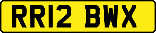 RR12BWX