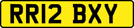 RR12BXY
