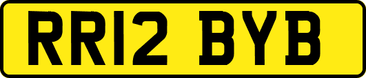 RR12BYB