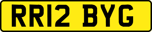 RR12BYG