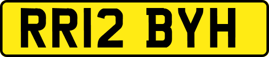 RR12BYH
