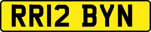 RR12BYN
