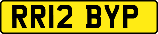 RR12BYP